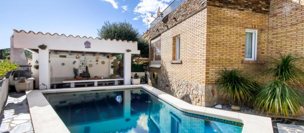Properties for sale