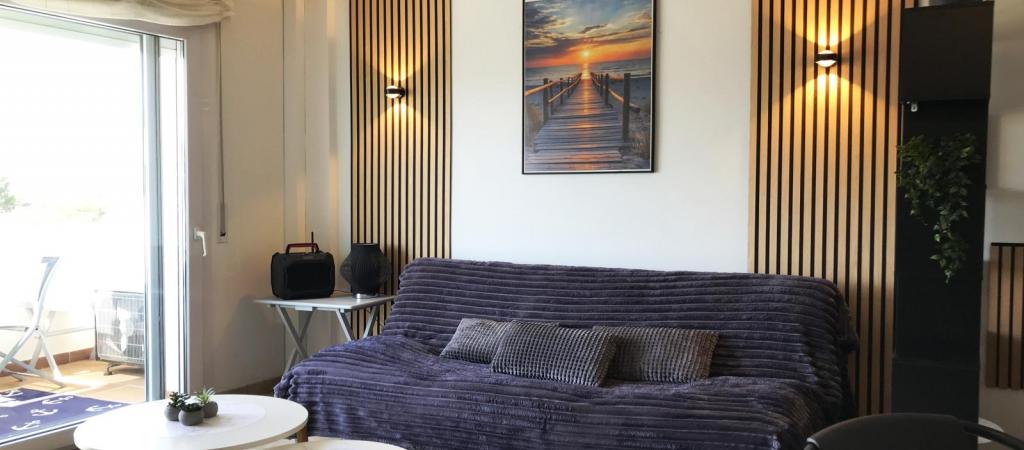 Properties for sale