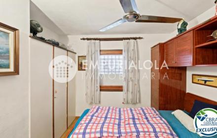 f11da848f93e70bc97d13b566406c637_770x460.jpg