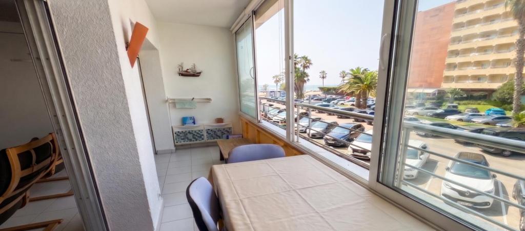 Propiedades en venta