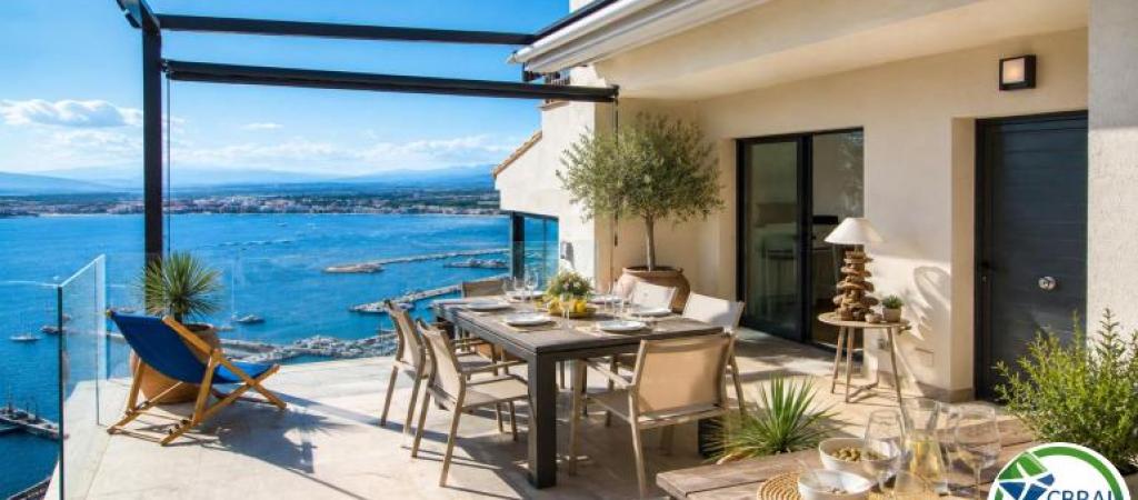 Immobilier en Vente