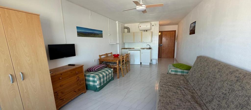Immobilier en Vente
