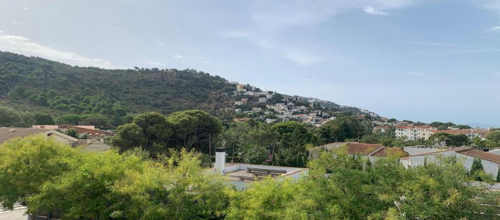 Propiedades en venta