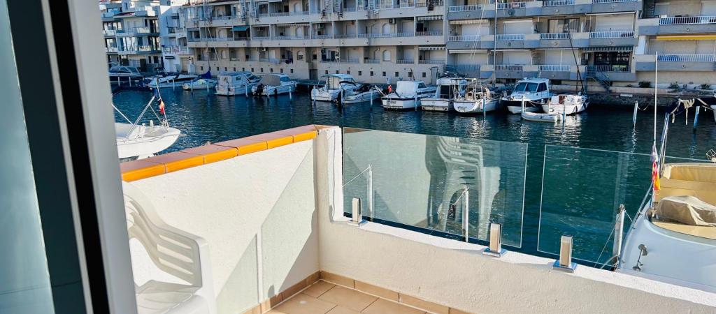Properties for sale