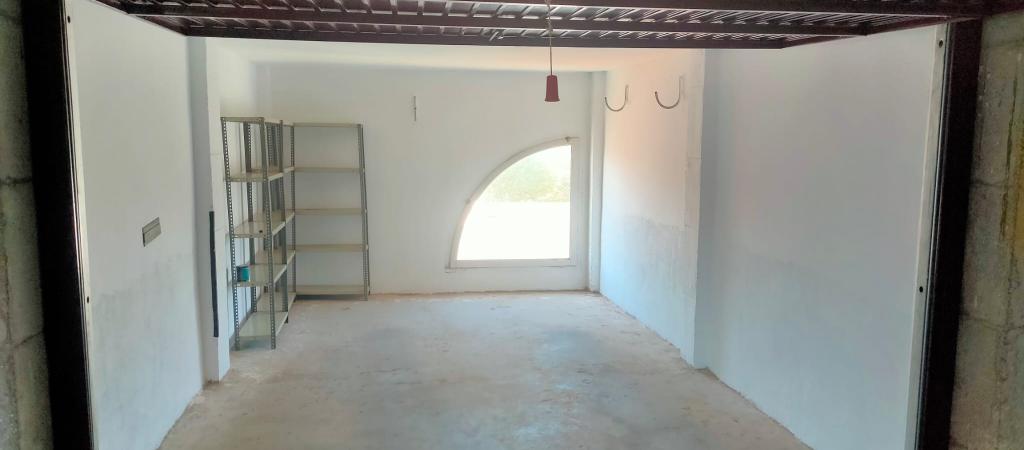 Properties for sale