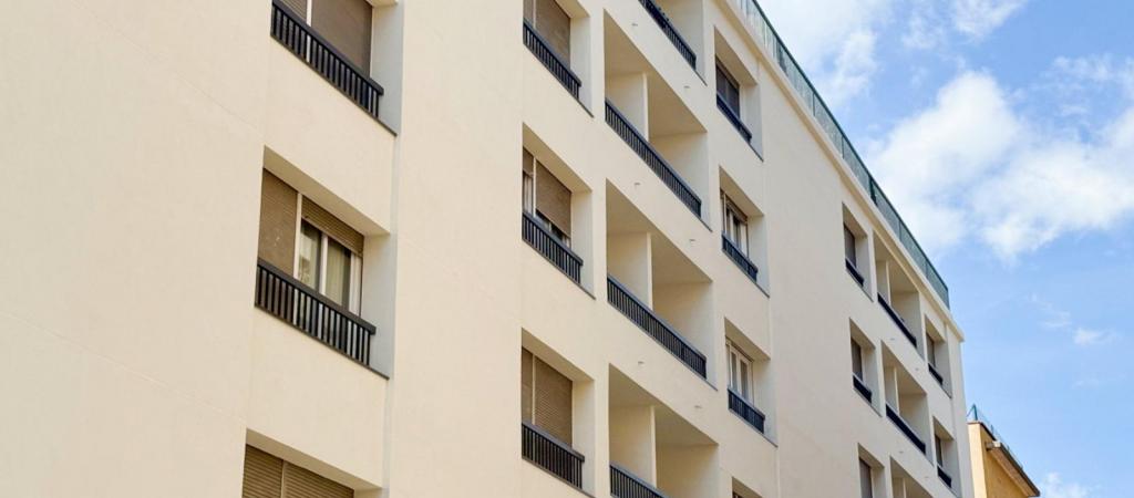 Propiedades en venta