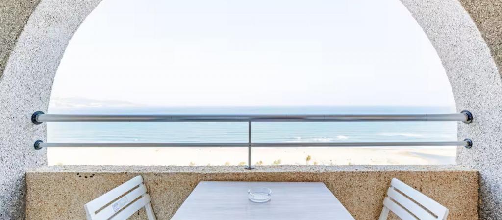 Propiedades en venta