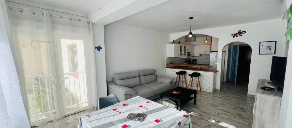 Propiedades en venta