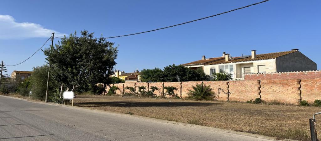 Propiedades en venta