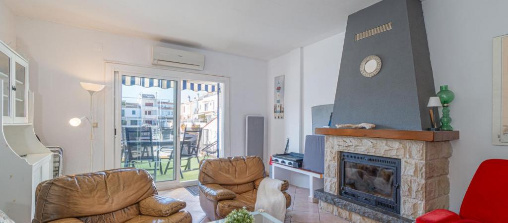 Properties for sale