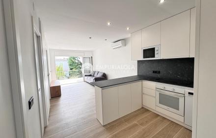 PHOTO-2025-10-06-11-57-23 3.jpg