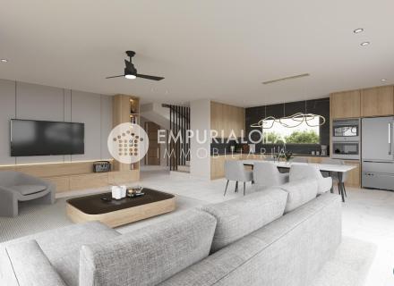 Esta villa no es para todo el mundo (y eso es justo lo que la hace interesante)