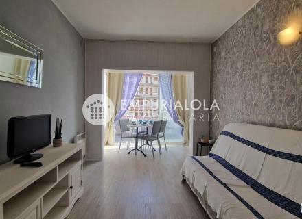 Studio salatar 50m de la plage