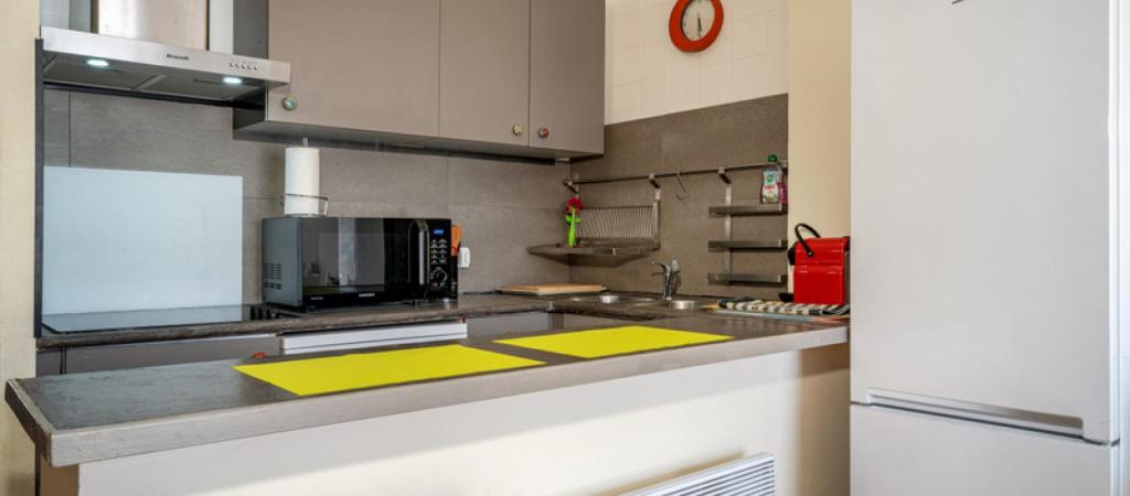 Propiedades en venta