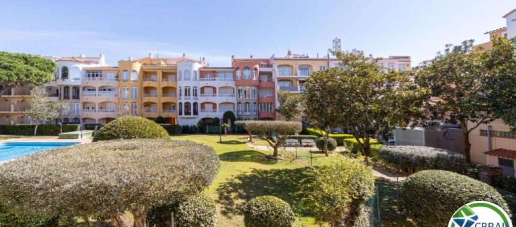 Properties for sale