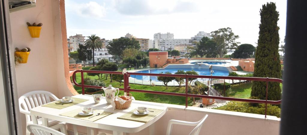 Propiedades en venta