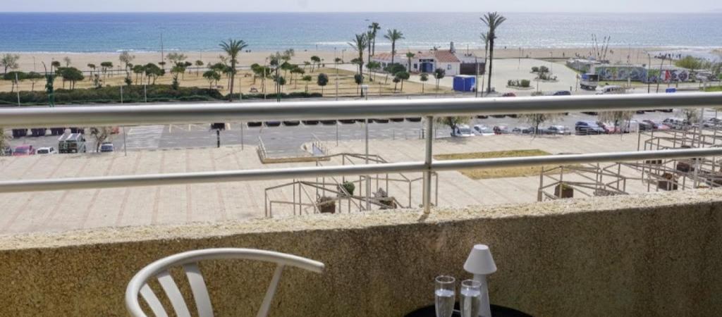 Propiedades en venta