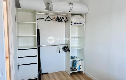 PHOTO-2026-02-25-15-45-56 7.jpg