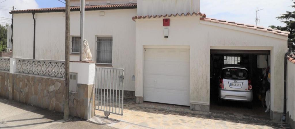 Propiedades en venta