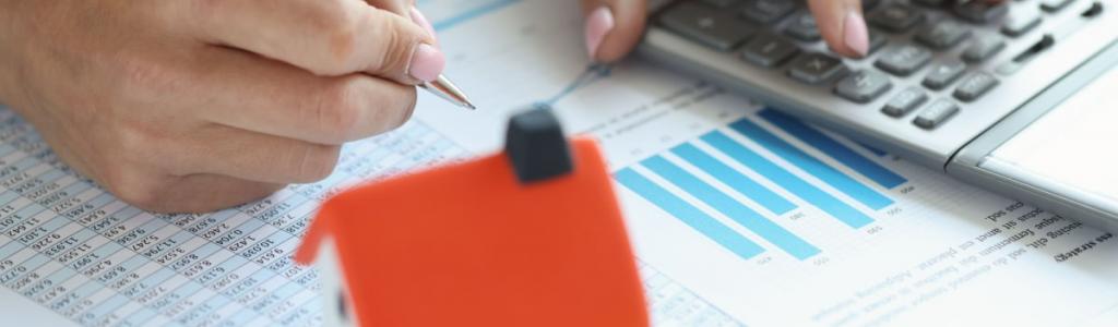 Free Property Valuation