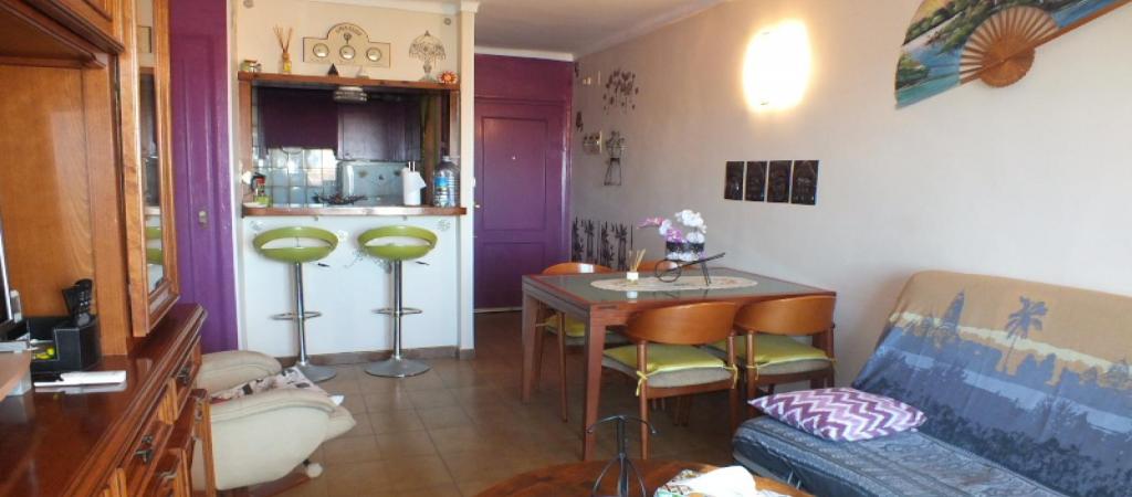 Properties for sale
