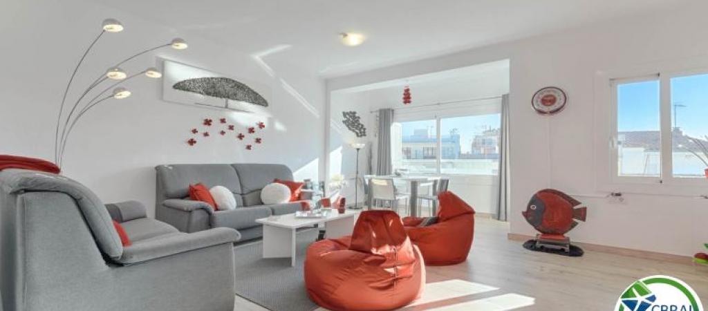 Propiedades en venta