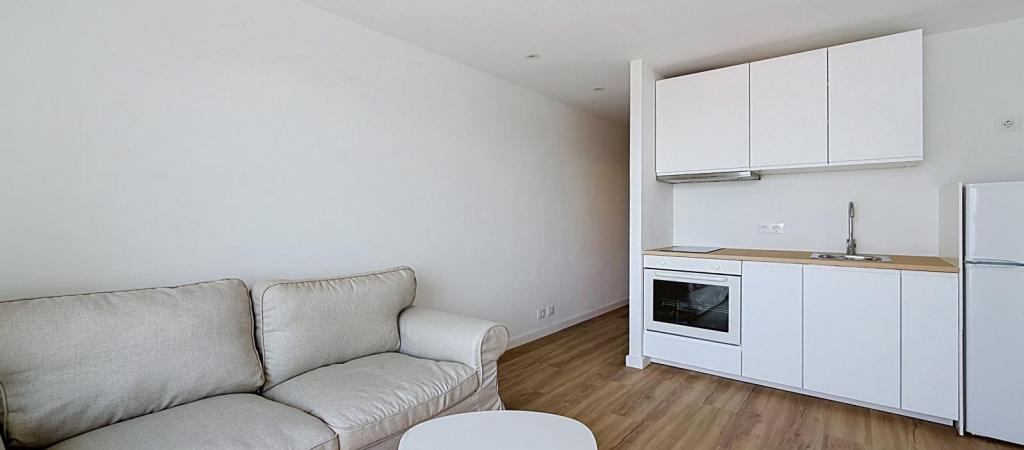 Propiedades en venta