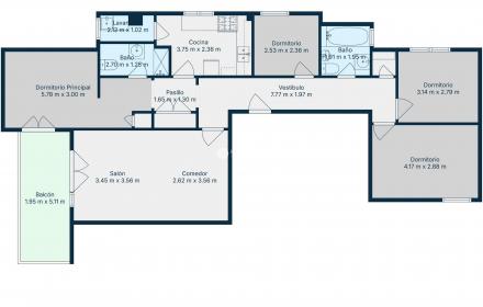 WhatsApp Image 2026-03-10 at 17.08.17.jpeg