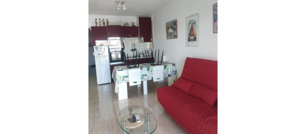Immobilier en Vente