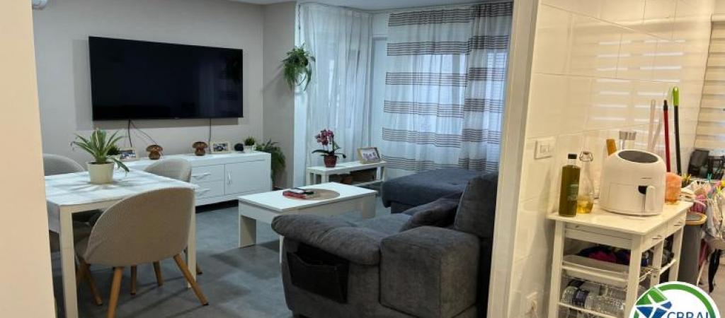 Properties for sale