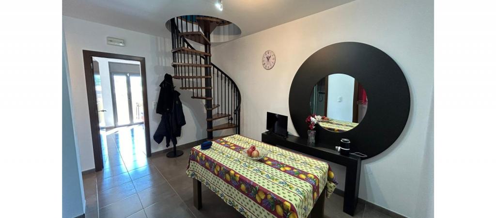 Propiedades en venta