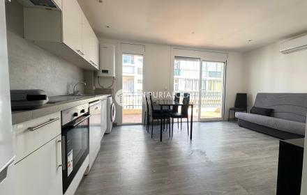 PHOTO-2026-03-10-11-46-19 32.jpg