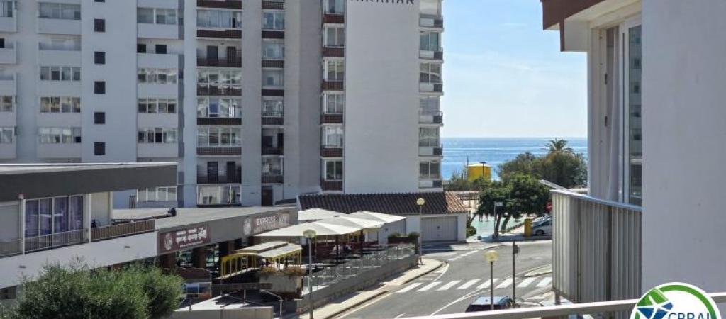 Propiedades en venta