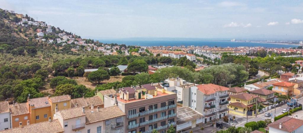 Propiedades en venta