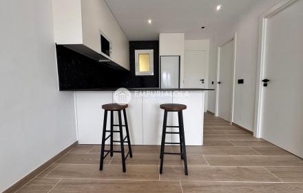 PHOTO-2025-10-06-11-57-24 3.jpg