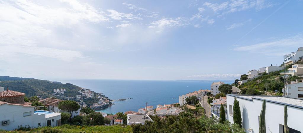 Properties for sale