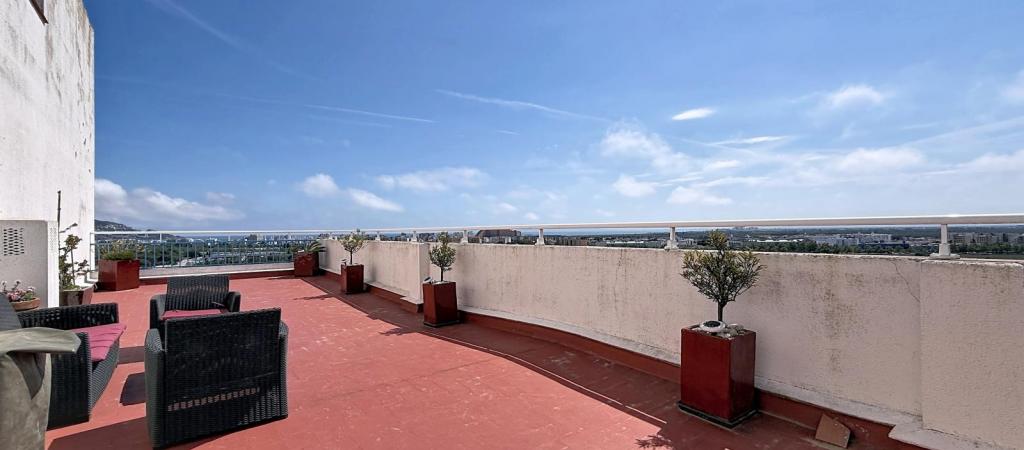 Properties for sale