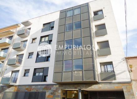 Appartement a vendre