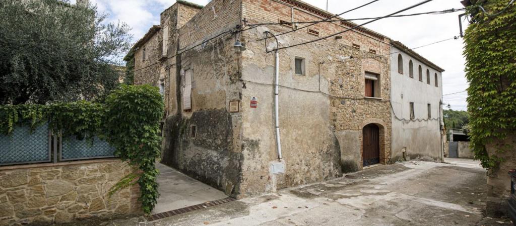 Propiedades en venta