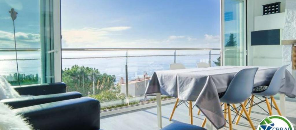 Propiedades en venta