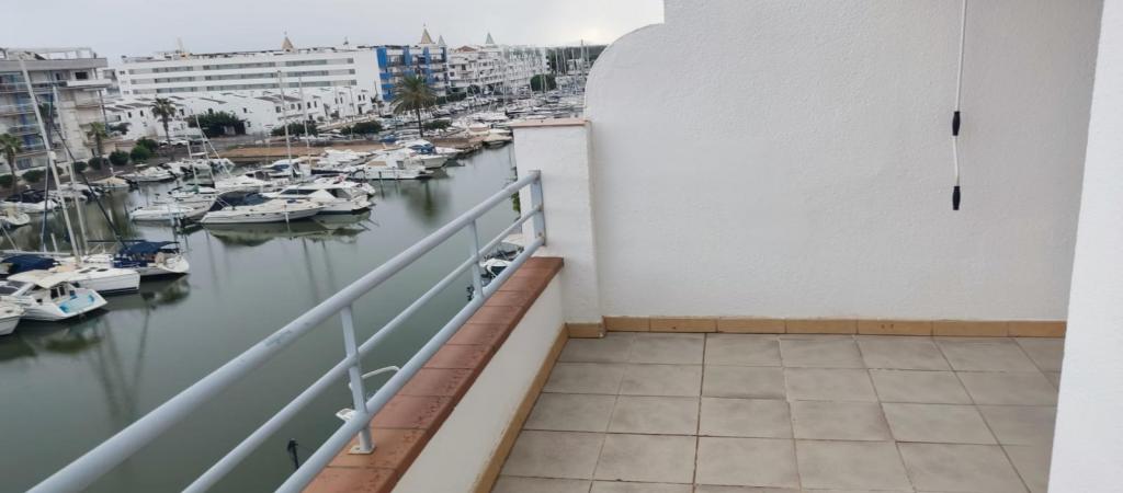 Immobilier en Vente