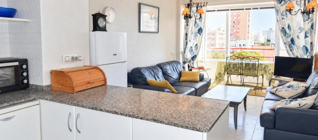 Properties for sale