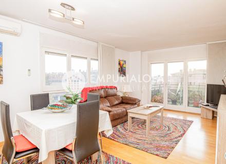 Piso en venta en rally sud