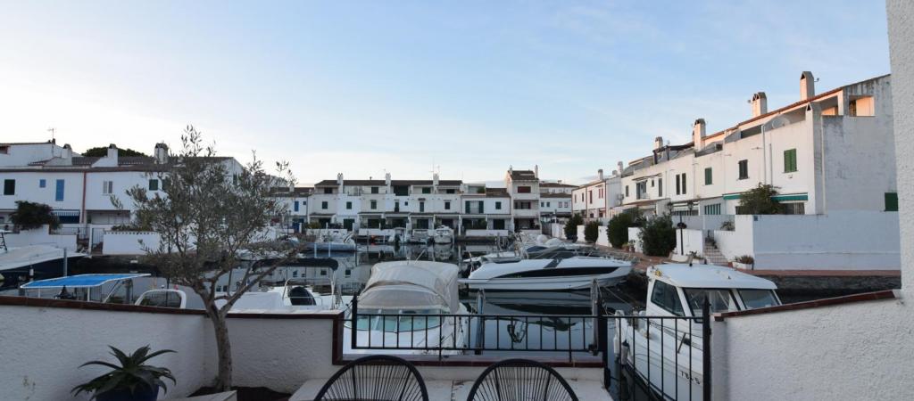 Propiedades en venta