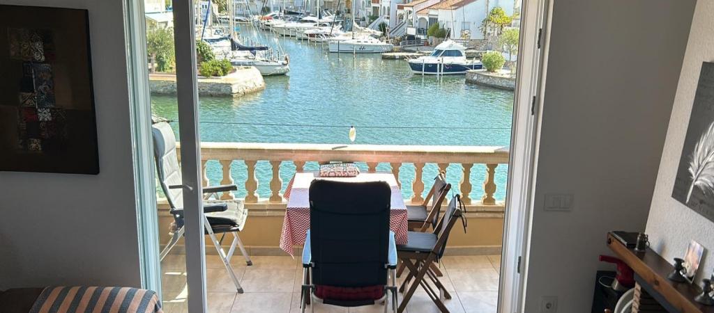Properties for sale