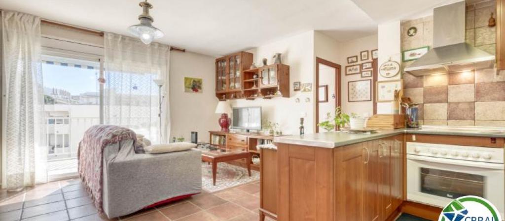 Propiedades en venta