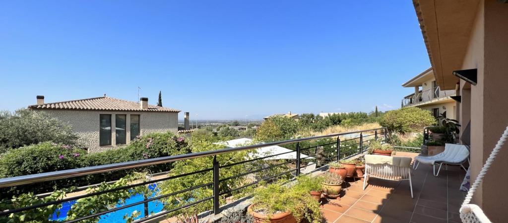 Properties for sale