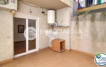 516ac34634d2edbd5d580adde56ea6d6_770x460.jpg