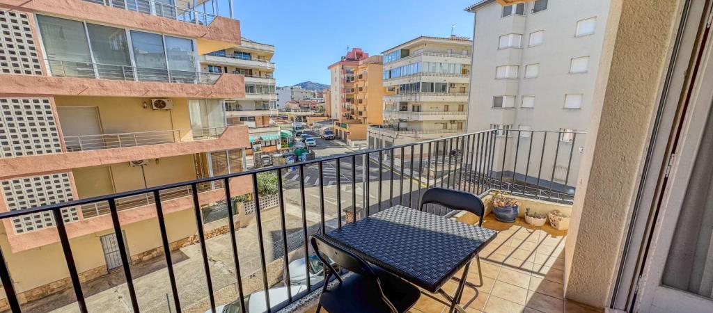 Properties for sale