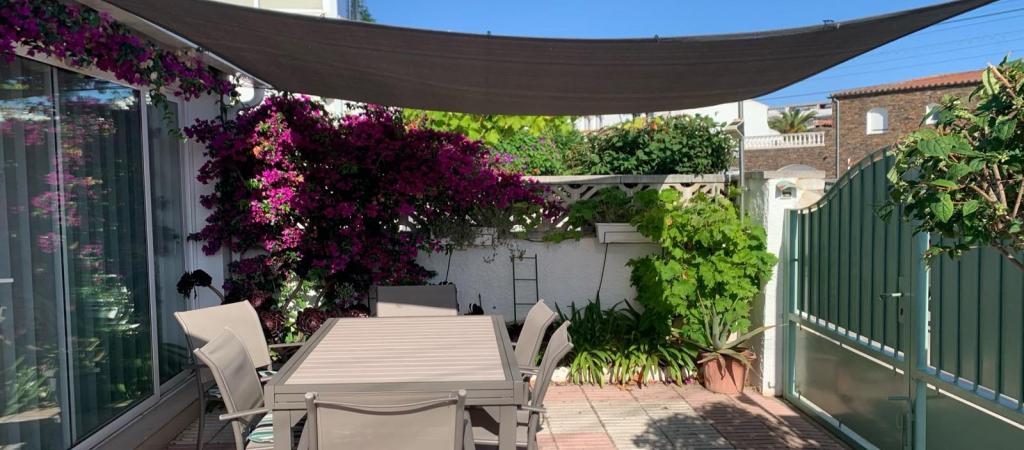 Properties for sale